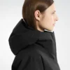 Ifora Down Jacket Women's