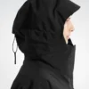 Ifora Down Jacket Women's