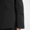 Ifora Down Jacket Women's