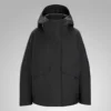 Ifora Down Jacket Women's