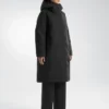 Ifora Down Parka Women's