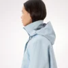 Ifora Jacket Women's