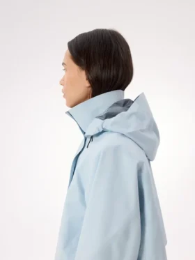 Ifora Jacket Women's