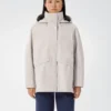 Ifora Jacket Women's