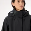 Ifora Jacket Women's