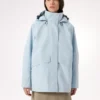 Ifora Jacket Women's