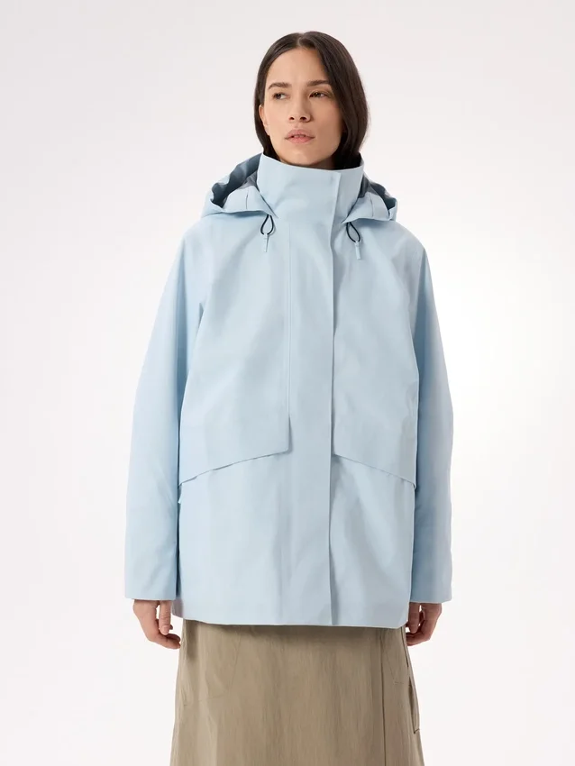 Ifora Jacket Women's