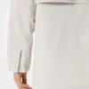 Ifora Jacket Women's