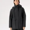 Ifora Jacket Women's
