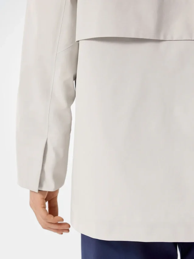Ifora Jacket Women's
