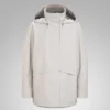 Ifora Jacket Women's