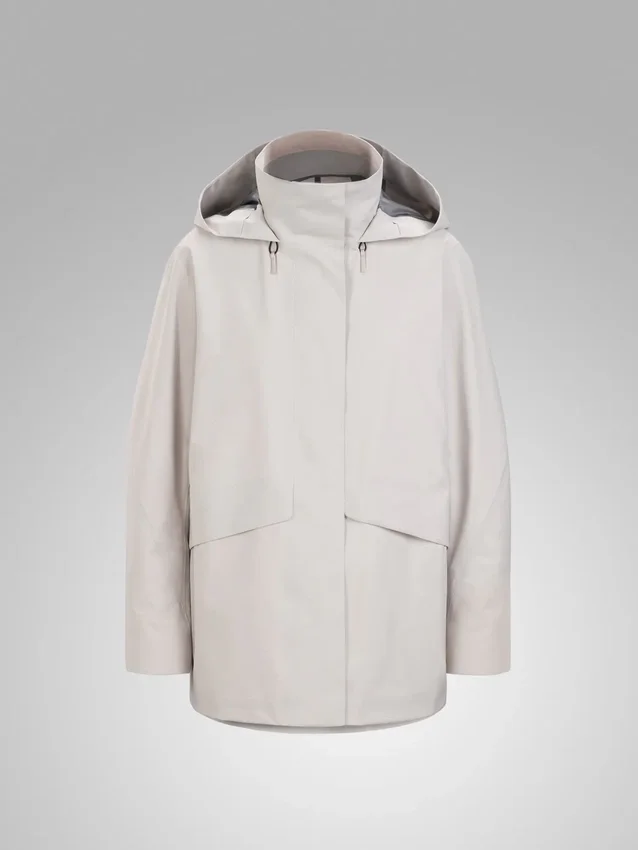 Ifora Jacket Women's