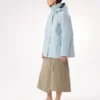 Ifora Jacket Women's