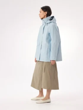 Ifora Jacket Women’s