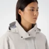 Ifora Jacket Women's