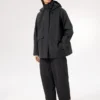 Ifora Jacket Women's