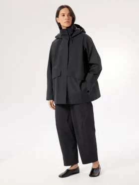 Ifora Jacket Women’s