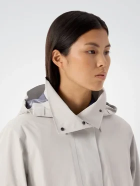 Ifora Jacket Women’s