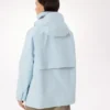 Ifora Jacket Women's