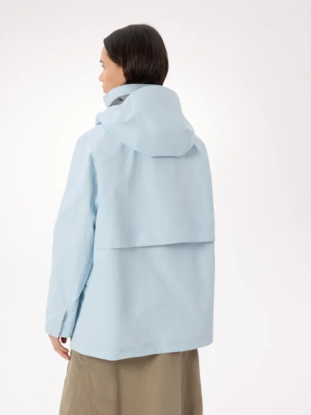 Ifora Jacket Women's