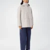 Ifora Jacket Women's