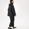Ifora Jacket Women's