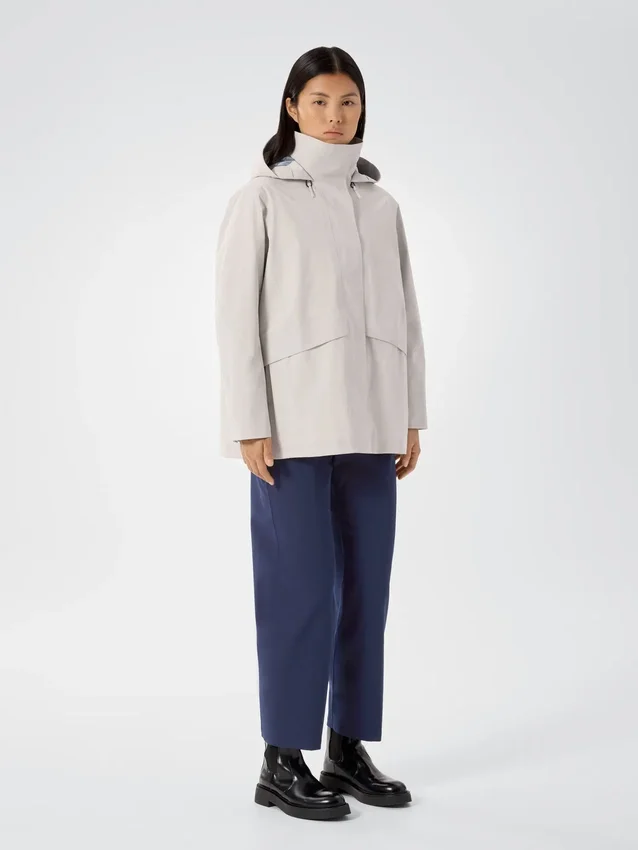 Ifora Jacket Women's