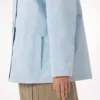 Ifora Jacket Women's