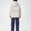 Ifora Jacket Women's