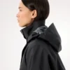 Ifora Jacket Women's