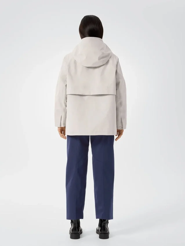 Ifora Jacket Women's