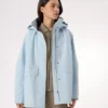Ifora Jacket Women's