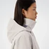 Ifora Jacket Women's