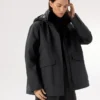 Ifora Jacket Women's