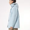 Ifora Jacket Women's