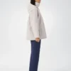 Ifora Jacket Women's