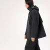 Ifora Jacket Women's