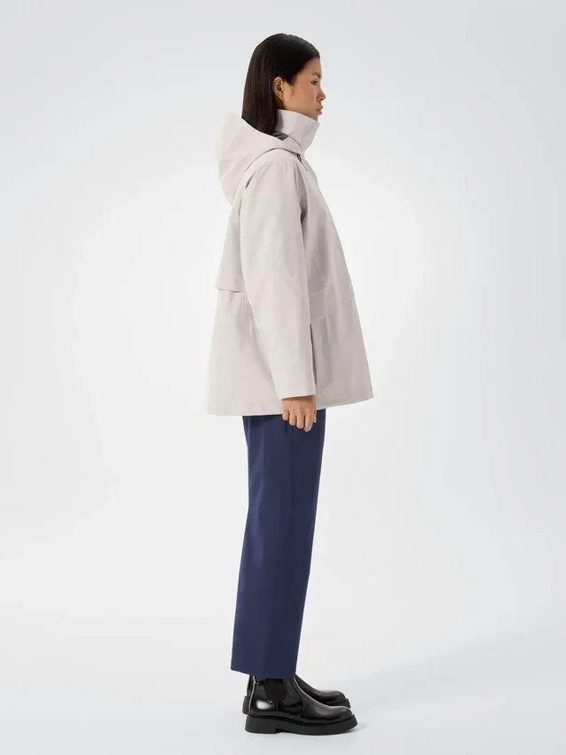 Ifora Jacket Women's