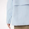 Ifora Jacket Women's