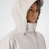 Ifora Jacket Women's