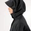 Ifora Jacket Women's