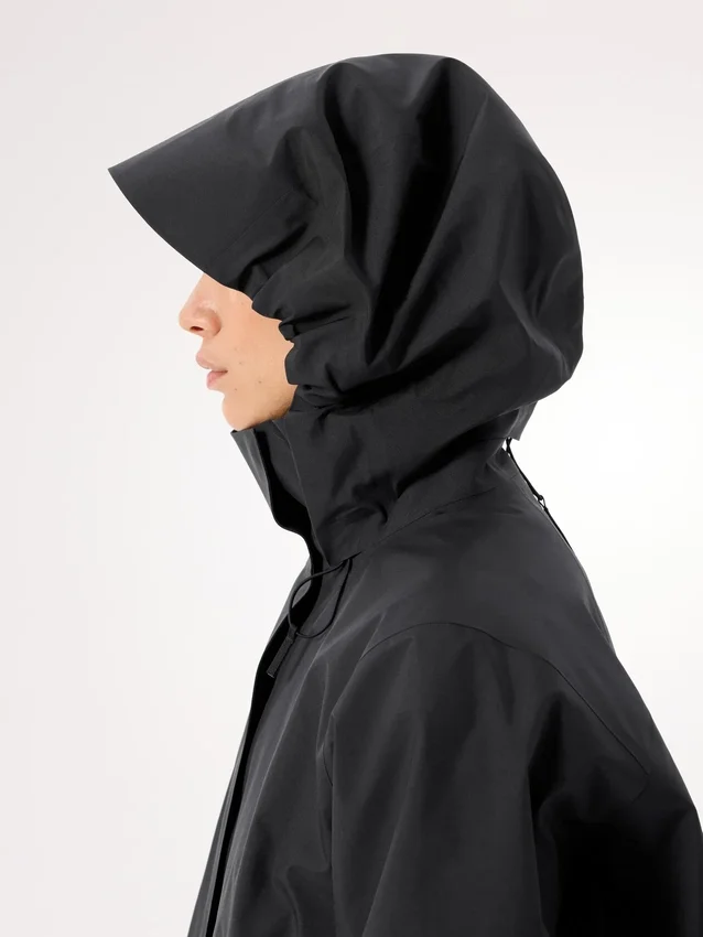 Ifora Jacket Women's