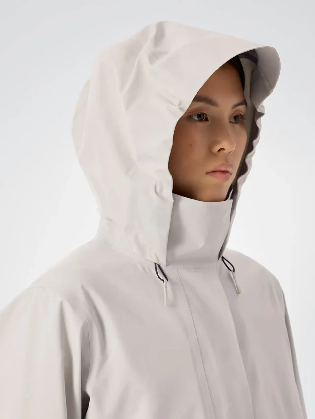Ifora Jacket Women's