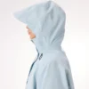 Ifora Jacket Women's