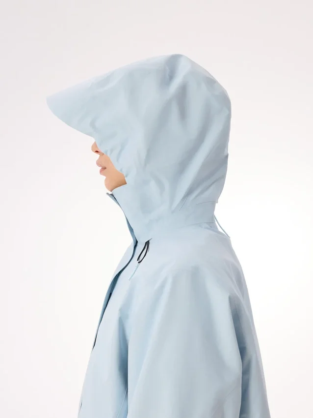 Ifora Jacket Women's