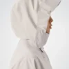 Ifora Jacket Women's