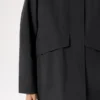 Ifora Jacket Women's