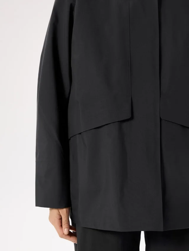 Ifora Jacket Women's