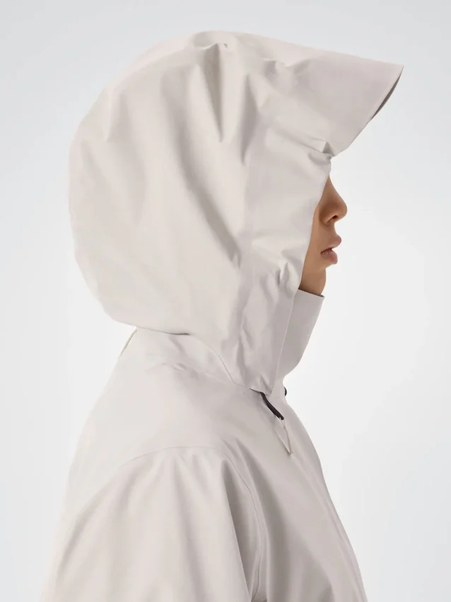 Ifora Jacket Women's