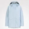Ifora Jacket Women's